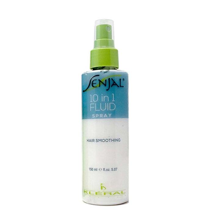 kleral-senjal-10-in-1-fluid-hair-spray-150-ml