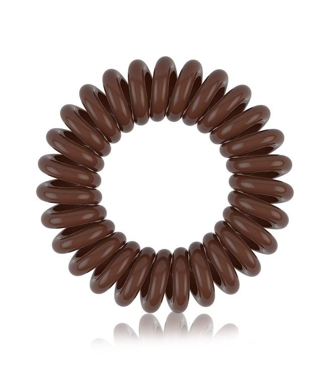 invisibobble-power-the-traceless-hair-ring