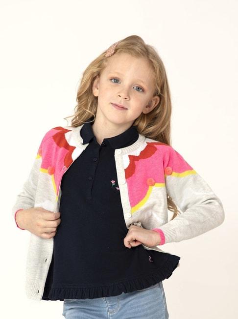 cherry-crumble-by-nitt-hyman-kids-multicolor-embroidered-sweater