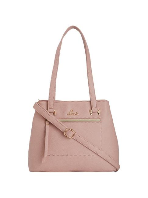 lavie-chandra-pink-solid-medium-shoulder-handbag