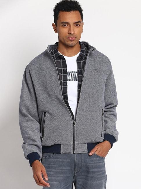 lee-grey-self-print-jacket