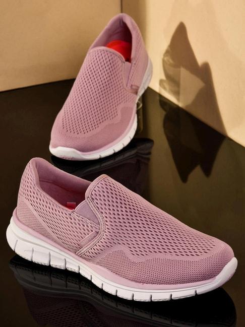 red-tape-women's-pink-walking-shoes