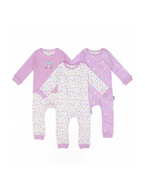 miarcus-kids-multicolor-cotton-printed-sleepsuits---pack-of-3