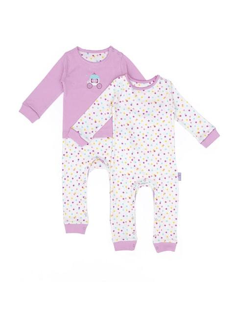 miarcus-kids-multicolor-cotton-printed-sleepsuits---pack-of-2