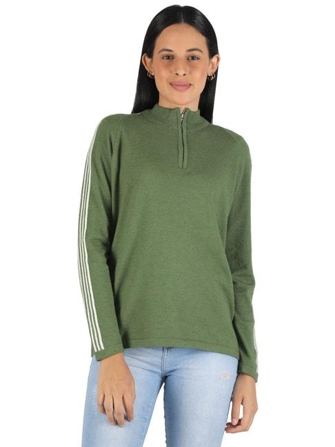 monte-carlo-green-full-sleeves-pullover