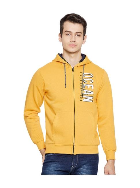 duke-mustard-full-sleeves-hoodie