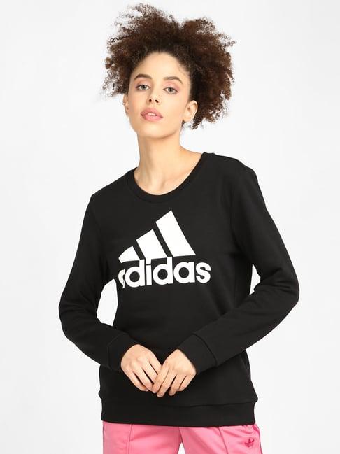 adidas-black-w-bl-ft-swt-pullover