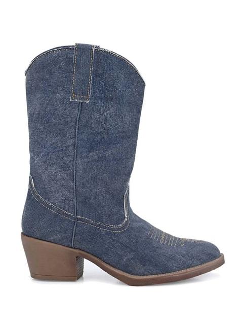carlo-romano-women's-blue-cowboy-boots