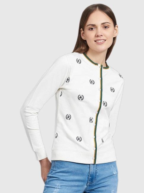 beverly-hills-polo-club-white-emroidered-sweatshirt