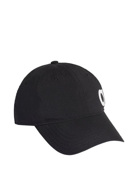 adidas-baseball-bold-black-solid-baseball-cap