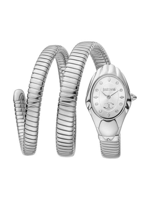 just-cavalli-jc1l184m0015-analog-watch-for-women