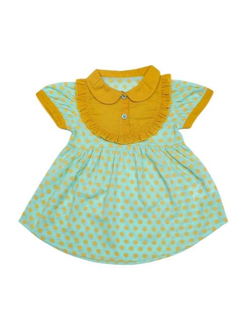 nino-bambino-kids-multicolor-cotton-printed-dress