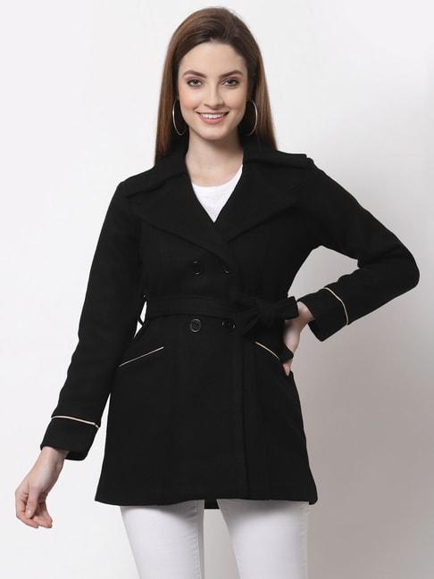 style-quotient-black-full-sleeves-coat