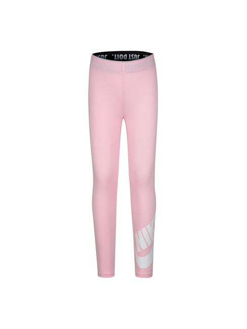nike-kids-pink-graphic-print-leggings
