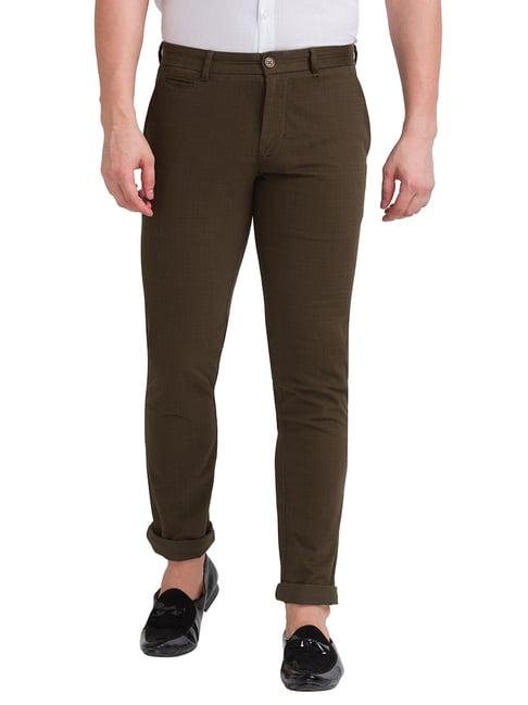 parx-olive-tailored-fit-flat-front-trousers