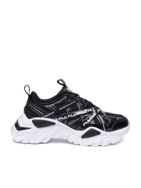 fila-women's-electrove-2-black-sneakers