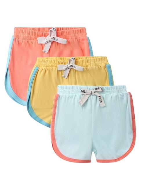 miarcus-kids-multi-printed-shorts-(pack-of-3)