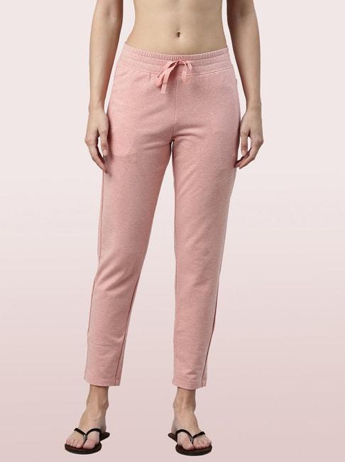 enamor-pink-lounge-pants