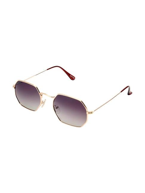 roadies-purple-polarized-geometric-unisex-sunglasses