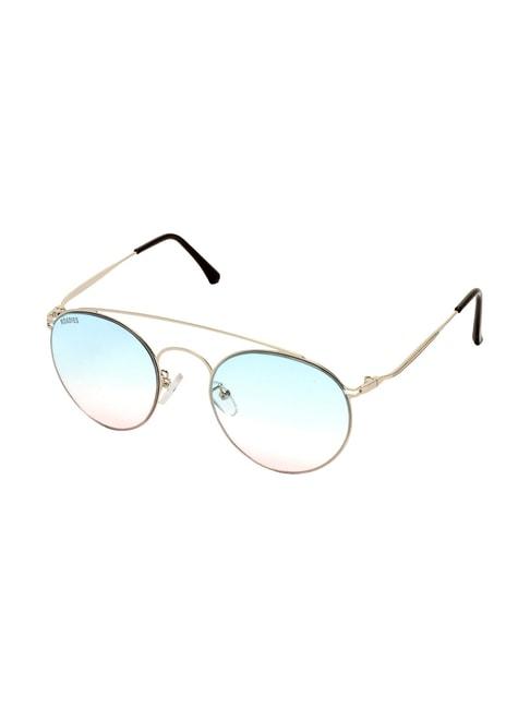 roadies-blue-boston-unisex-sunglasses
