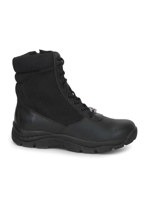 freedom-by-liberty-men's-black-casual-boots