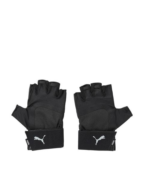 puma-tr-ess-premium-black-gloves