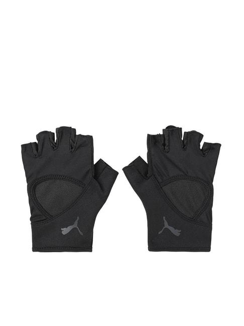 puma-tr-ess-up-black-gloves
