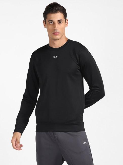 reebok-black-full-sleeves-round-neck-sweatshirt