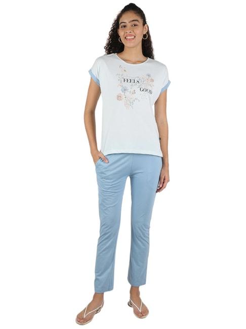 monte-carlo-sky-blue-printed-t-shirt-with-pyjamas