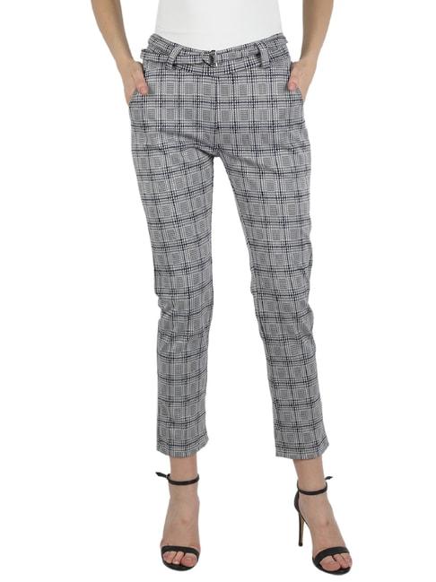 monte-carlo-grey-slim-fit-elasticated-pants