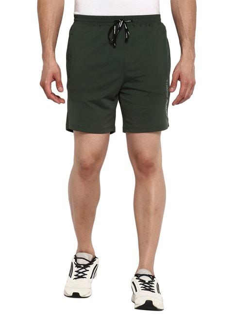 furo-by-red-chief-regular-fit-green-shorts-for-men-(f170025-025)