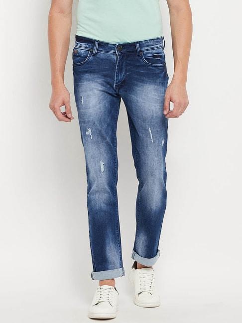 duke-blue-heavily-washed-jeans