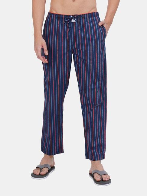 u.s.-polo-assn.-navy-striped-lounge-pants