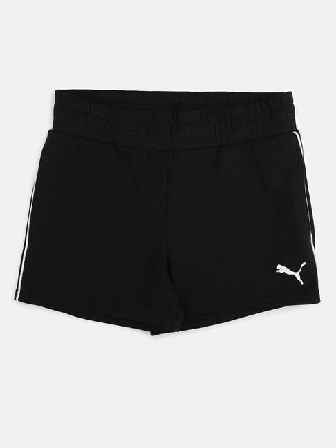 modern-sports-youth-regular-fit-shorts
