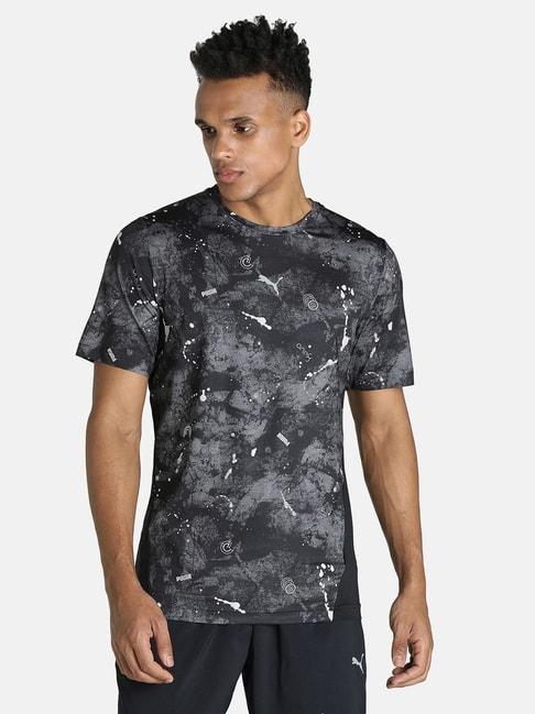 puma-vk-aop-active-black-slim-fit-printed-t-shirt