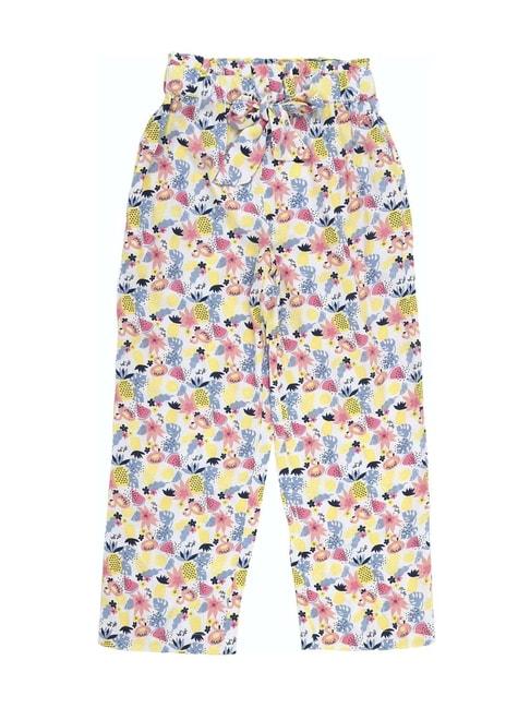 allen-solly-kids-multi-cotton-printed-trousers