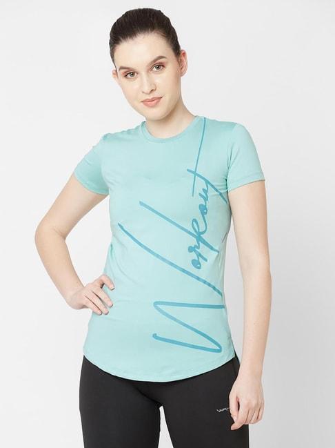 sweet-dreams-aquamarine-graphic-print-sports-t-shirt
