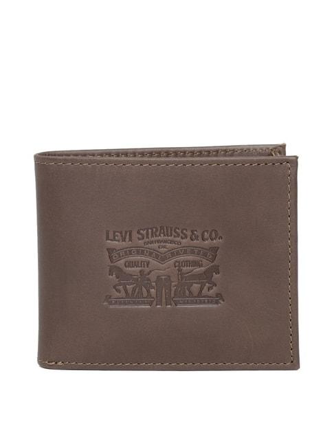 levi's-casual-leather-bi-fold-wallet-for-men