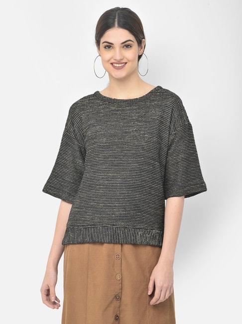 crimsoune-club-black-striped-sweater