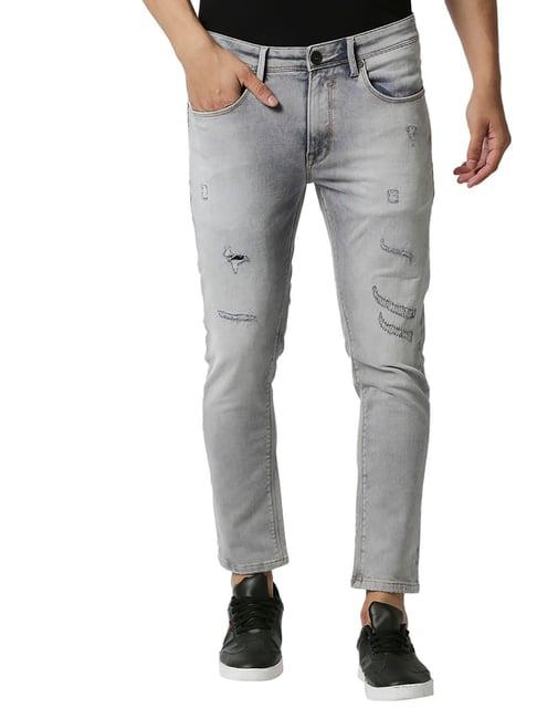 pepe-jeans-grey-regular-fit-jeans