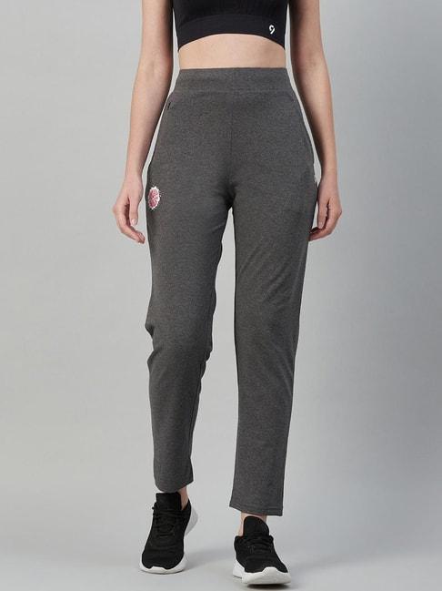 c9-airwear-grey-regular-fit-sports-track-pants