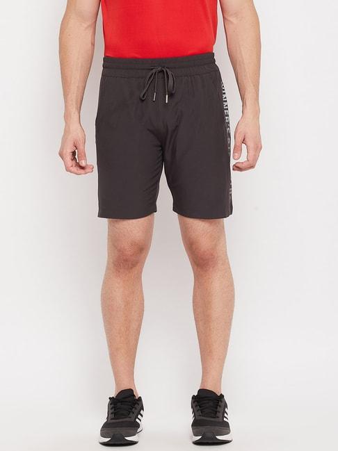 duke-charcoal-slim-fit-shorts