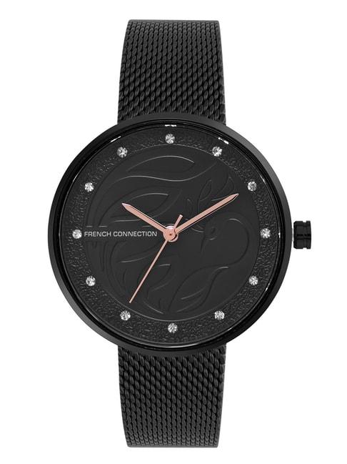 french-connection-fcn00038a-analog-watch-for-women