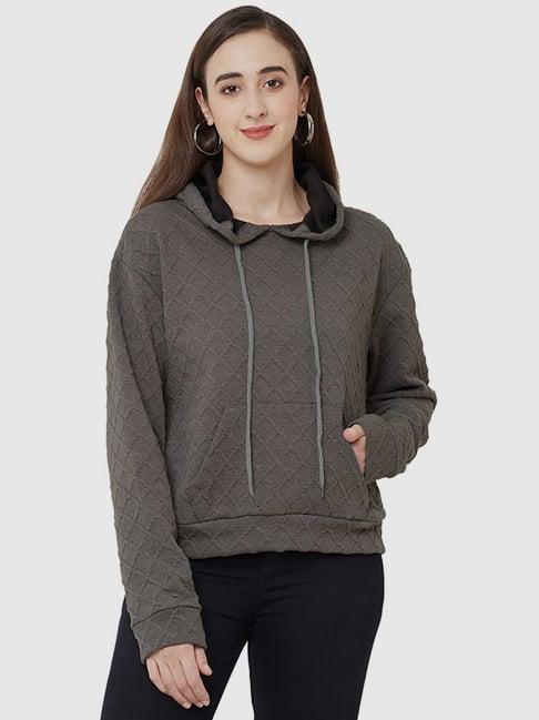 109-f-grey-embroidered-hoodies