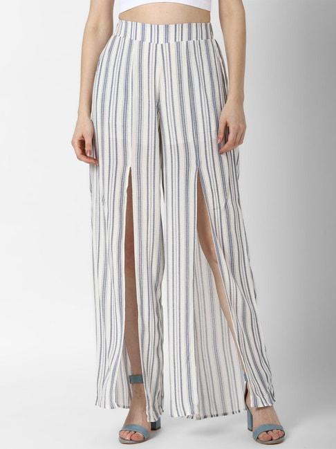 forever-21-multicolor-striped-trousers
