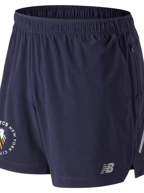 new-balance-navy-mid-rise-shorts