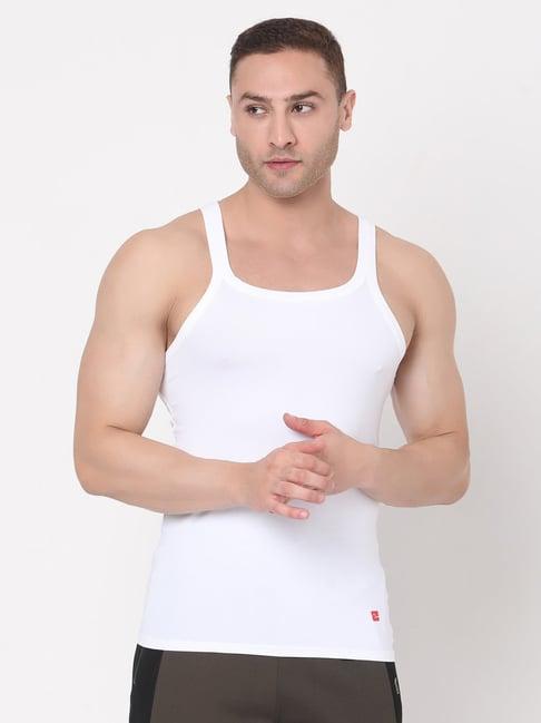underjeans-by-spykar-white-regular-fit-vest