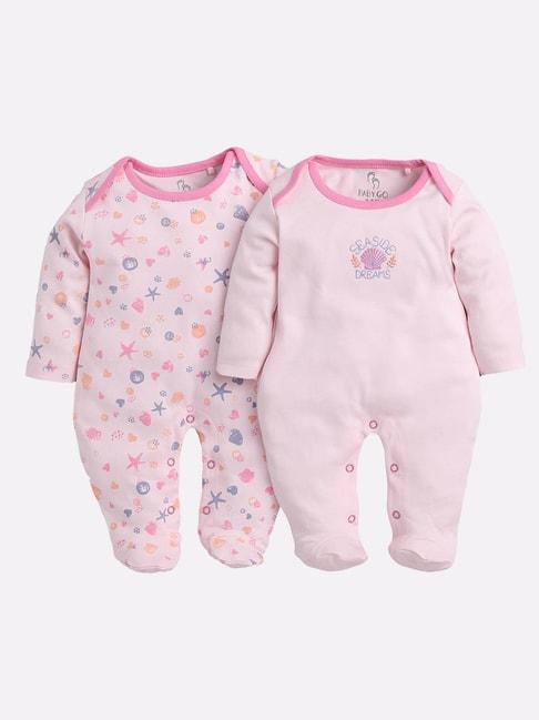 baby-go-kids-pink-printed-rompers-(pack-of-2)