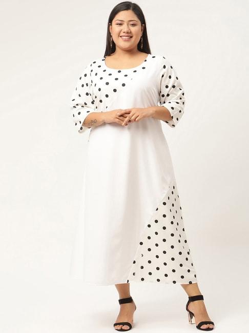 therebelinme-white-printed-maxi-dress