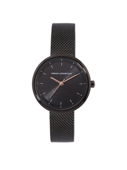 french-connection-fcn00036e-analog-watch-for-women